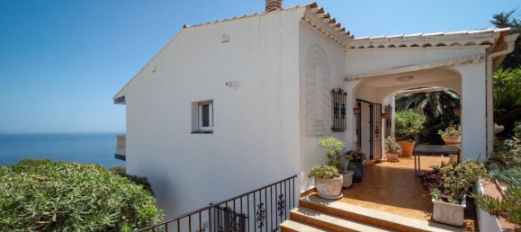 3 chambres Maison à Llanca, Spain No. 146233 5