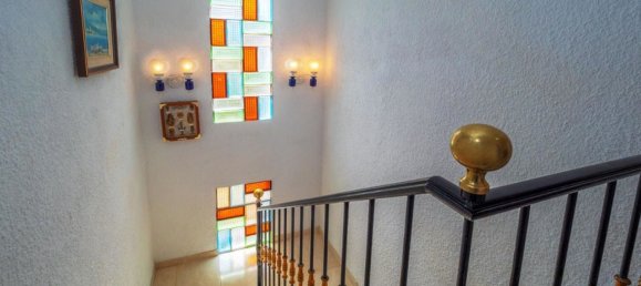 3 chambres Maison à Llanca, Spain No. 146233 29