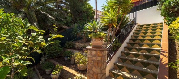 3 chambres Maison à Llanca, Spain No. 146233 41