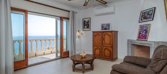 3 chambres Maison à Llanca, Spain No. 146233 16