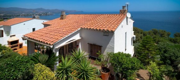 3 chambres Maison à Llanca, Spain No. 146233 45