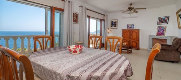 3 chambres Maison à Llanca, Spain No. 146233 21