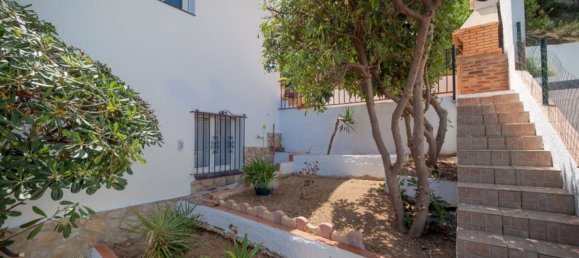 3 chambres Maison à Llanca, Spain No. 146233 15