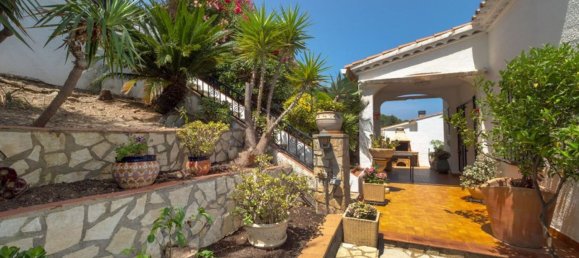 3 chambres Maison à Llanca, Spain No. 146233 43