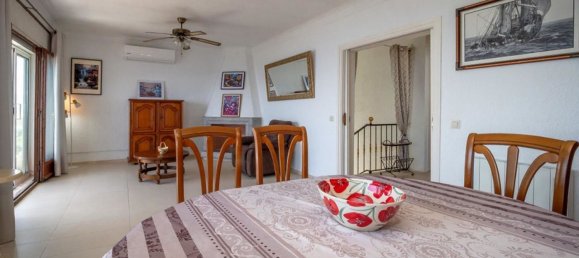 3 chambres Maison à Llanca, Spain No. 146233 22