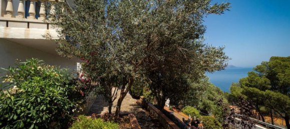 3 chambres Maison à Llanca, Spain No. 146233 12