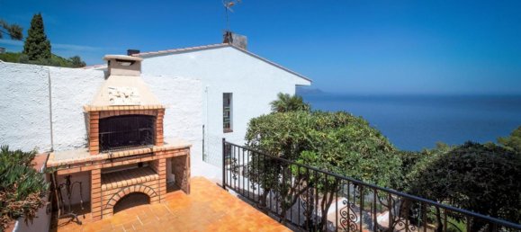 3 chambres Maison à Llanca, Spain No. 146233 4