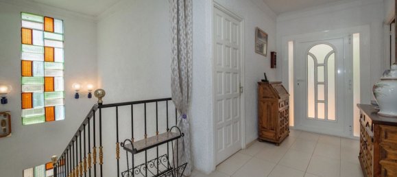 3 chambres Maison à Llanca, Spain No. 146233 23