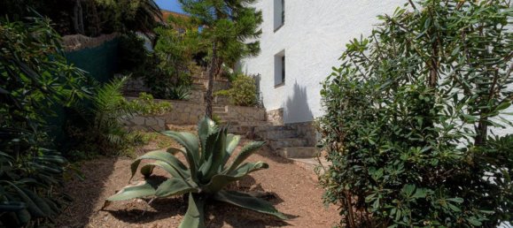 3 chambres Maison à Llanca, Spain No. 146233 13