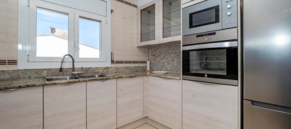 3 chambres Maison à Llanca, Spain No. 146233 27