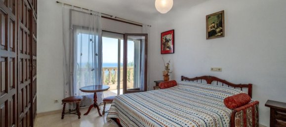 3 chambres Maison à Llanca, Spain No. 146233 31