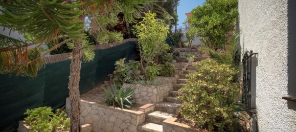 3 chambres Maison à Llanca, Spain No. 146233 14