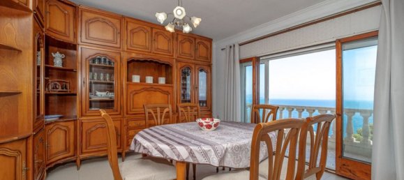 3 chambres Maison à Llanca, Spain No. 146233 20