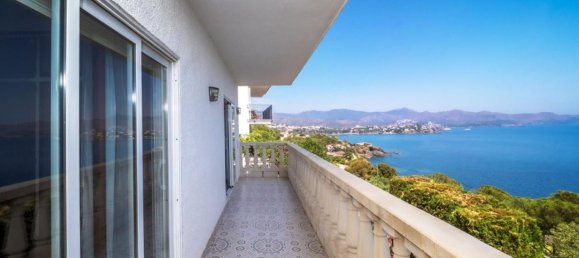 3 chambres Maison à Llanca, Spain No. 146233 34