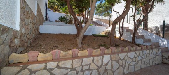 3 chambres Maison à Llanca, Spain No. 146233 8