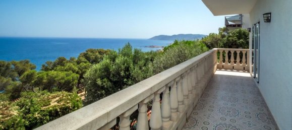 3 chambres Maison à Llanca, Spain No. 146233 33