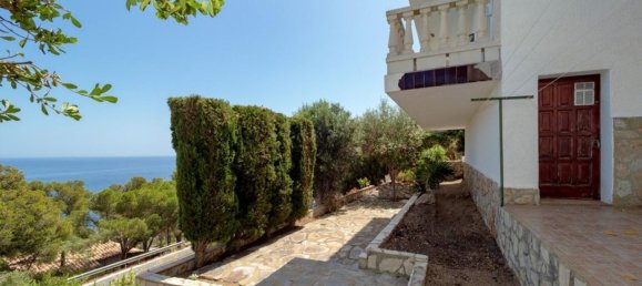 3 chambres Maison à Llanca, Spain No. 146233 7