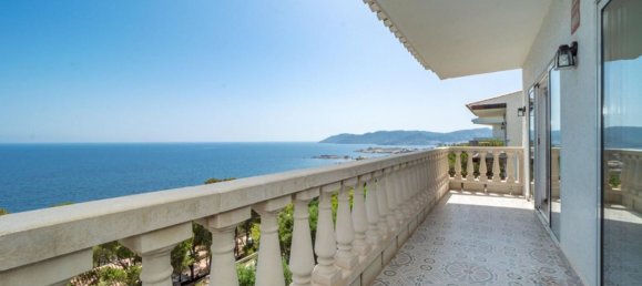 3 chambres Maison à Llanca, Spain No. 146233 3