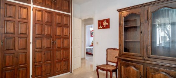 3 chambres Maison à Llanca, Spain No. 146233 37