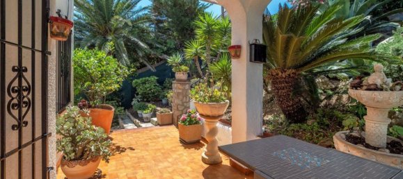 3 chambres Maison à Llanca, Spain No. 146233 40