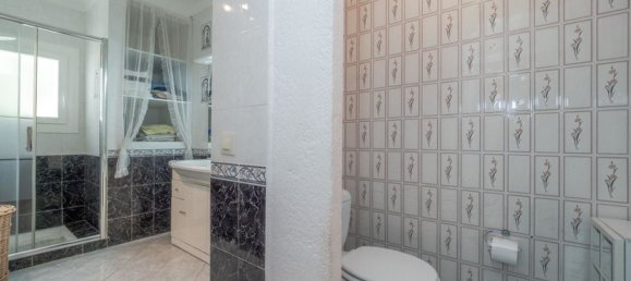 3 chambres Maison à Llanca, Spain No. 146233 38