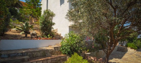 3 chambres Maison à Llanca, Spain No. 146233 11