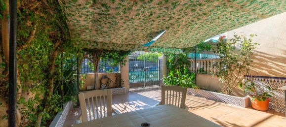 3 chambres Maison à San Javier, Spain No. 149346 3