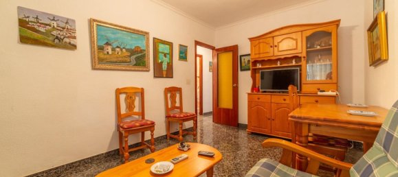 3 chambres Maison à San Javier, Spain No. 149346 8