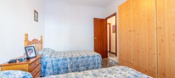 3 chambres Maison à San Javier, Spain No. 149346 13