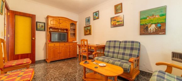 3 chambres Maison à San Javier, Spain No. 149346 7