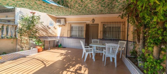 3 chambres Maison à San Javier, Spain No. 149346 2