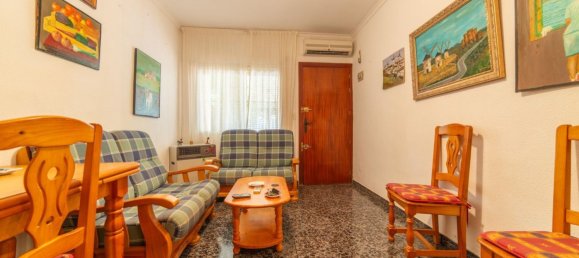 3 chambres Maison à San Javier, Spain No. 149346 5