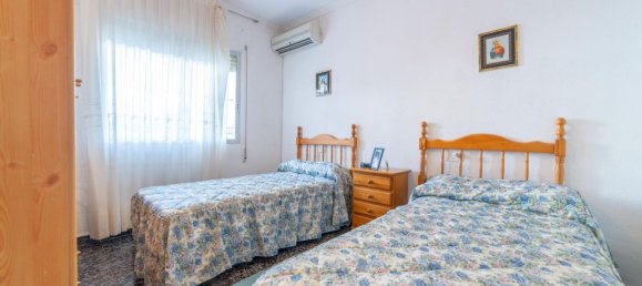 3 chambres Maison à San Javier, Spain No. 149346 12