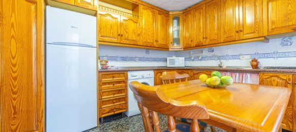 3 chambres Maison à San Javier, Spain No. 149346 18