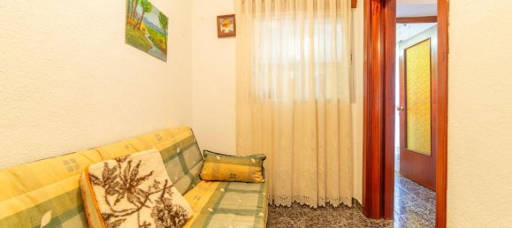 3 chambres Maison à San Javier, Spain No. 149346 15