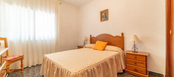 3 chambres Maison à San Javier, Spain No. 149346 9