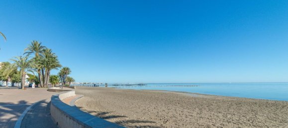 3 chambres Maison à San Javier, Spain No. 149346 27