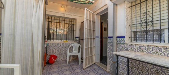 3 chambres Maison à San Javier, Spain No. 149346 20