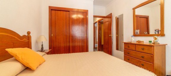 3 chambres Maison à San Javier, Spain No. 149346 10