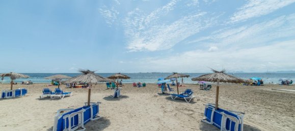 3 chambres Maison à San Javier, Spain No. 149346 26