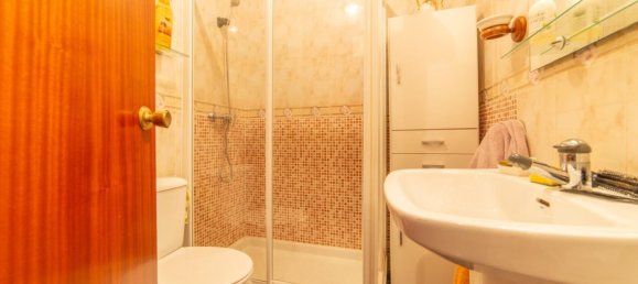 3 chambres Maison à San Javier, Spain No. 149346 11