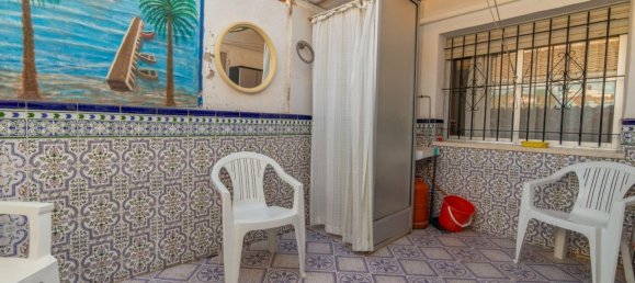 3 chambres Maison à San Javier, Spain No. 149346 21