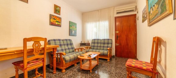 3 chambres Maison à San Javier, Spain No. 149346 6