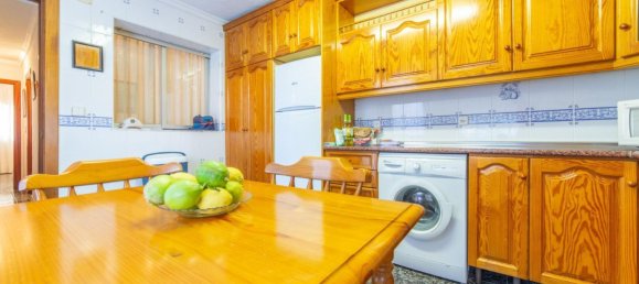 3 chambres Maison à San Javier, Spain No. 149346 17