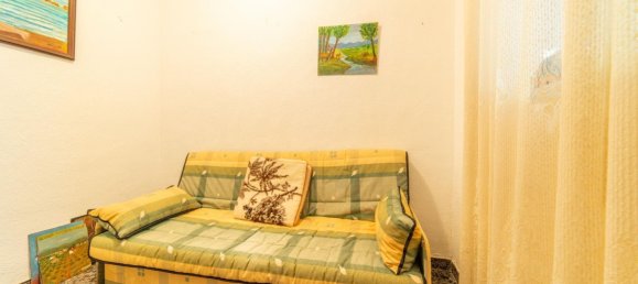 3 chambres Maison à San Javier, Spain No. 149346 14