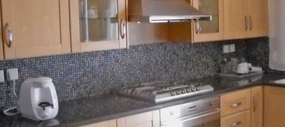 5 Schlafzimmer Gewerbliche Immobilie in Pikermi, Greece, Nr. 6895 4