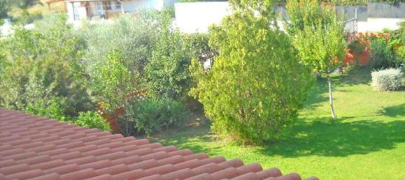 5 Schlafzimmer Gewerbliche Immobilie in Pikermi, Greece, Nr. 6895 5