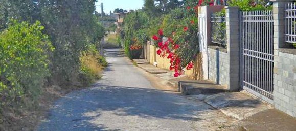 5 Schlafzimmer Gewerbliche Immobilie in Pikermi, Greece, Nr. 6895 8