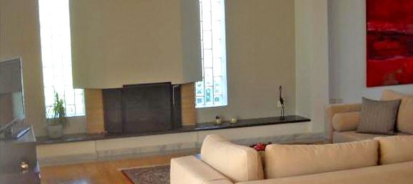 5 Schlafzimmer Gewerbliche Immobilie in Pikermi, Greece, Nr. 6895 3