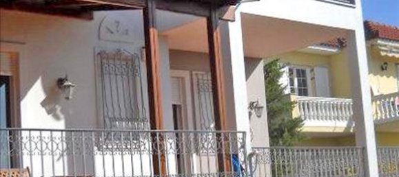 5 Schlafzimmer Gewerbliche Immobilie in Pikermi, Greece, Nr. 6895 7